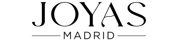 Joyas Madrid